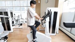 チョコザップ西新町店を調査！口コミ・アクセス・お得情報を会員がレビュージムムムチョコザップの情報