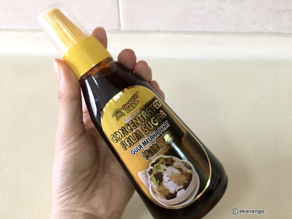 クエン酸入りスポーツドリンクのメリットや適切な濃度は？管理栄養士監修はちみつを使った自作レシピも紹介