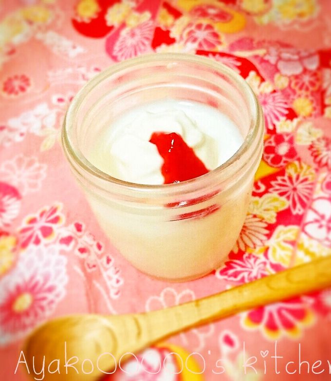 アカチャンホンポ 赤ちゃん本舗 の公式ネット通販12個セット 具たっぷりグーグーキッチン 鮭の豆乳リゾット 離乳食: 食品アカチャンホンポOnline Shop