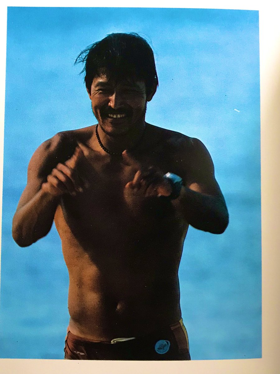 得意料理はきんぴら。飯を作ることが精神の安定にもつながる」 主演作が途切れない82歳「藤竜也」が語る仕事と人生 4ページ目デイリー新潮