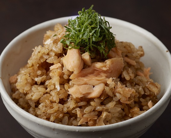 消化にいい食べ物と避けるべき食べ物とは？胃に優しいレシピ3選も紹介 医師監修未来献立®︎ コラム味の素株式会社