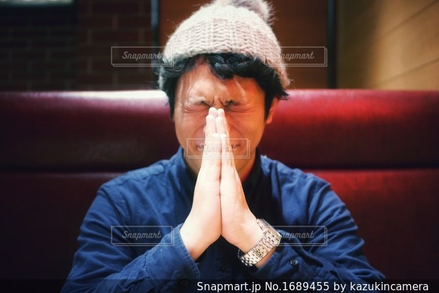 写真 頭を下げて謝罪する豊田章男会長Joongang Ilbo中央日報