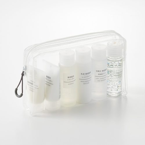 化粧品の収納アイデア51選！無印のボックスやIKEAのドレッサーなどRoomClip mag暮らしとインテリアのwebマガジン