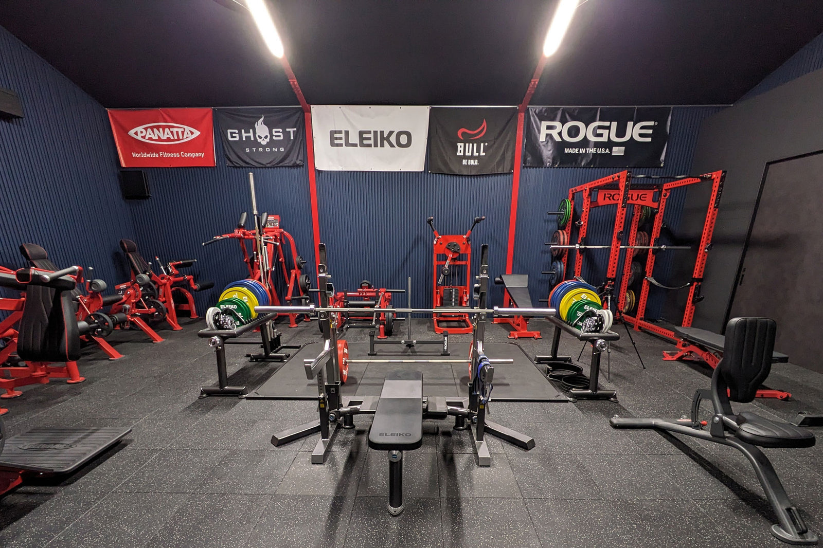 dショッピング ルームウォーカー 自走式 家庭用 手すり付き マット付き ウォーキング 歩行 トレーニング フィットネス 健康 足腰 ながら 運動有酸素運動 エクササイズ 折りたたみ コンパクト 室内運動 健康器具 ルームランナー 高齢者 シニア 介護 母の日 父の日 敬老の