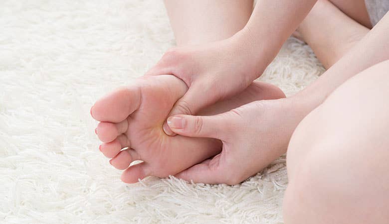 子どもの皮膚のブツブツ 湿疹 小児皮膚疾患こむらこどもクリニック