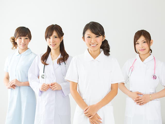 News大沢整形外科