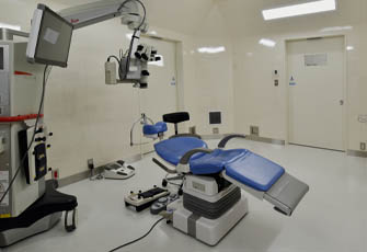 はじめて受診される方勤医協札幌病院