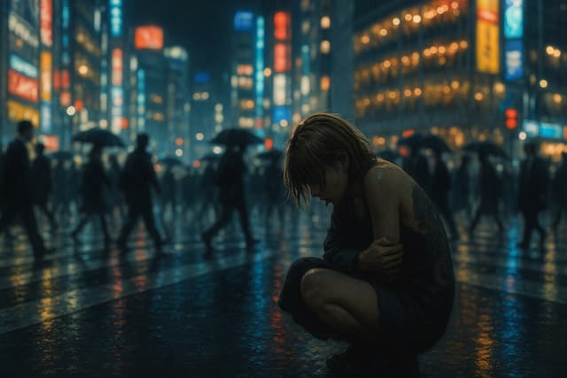 蛇にピアス iTunes Storeアレレの映画メモランダム 休日は映画の気分