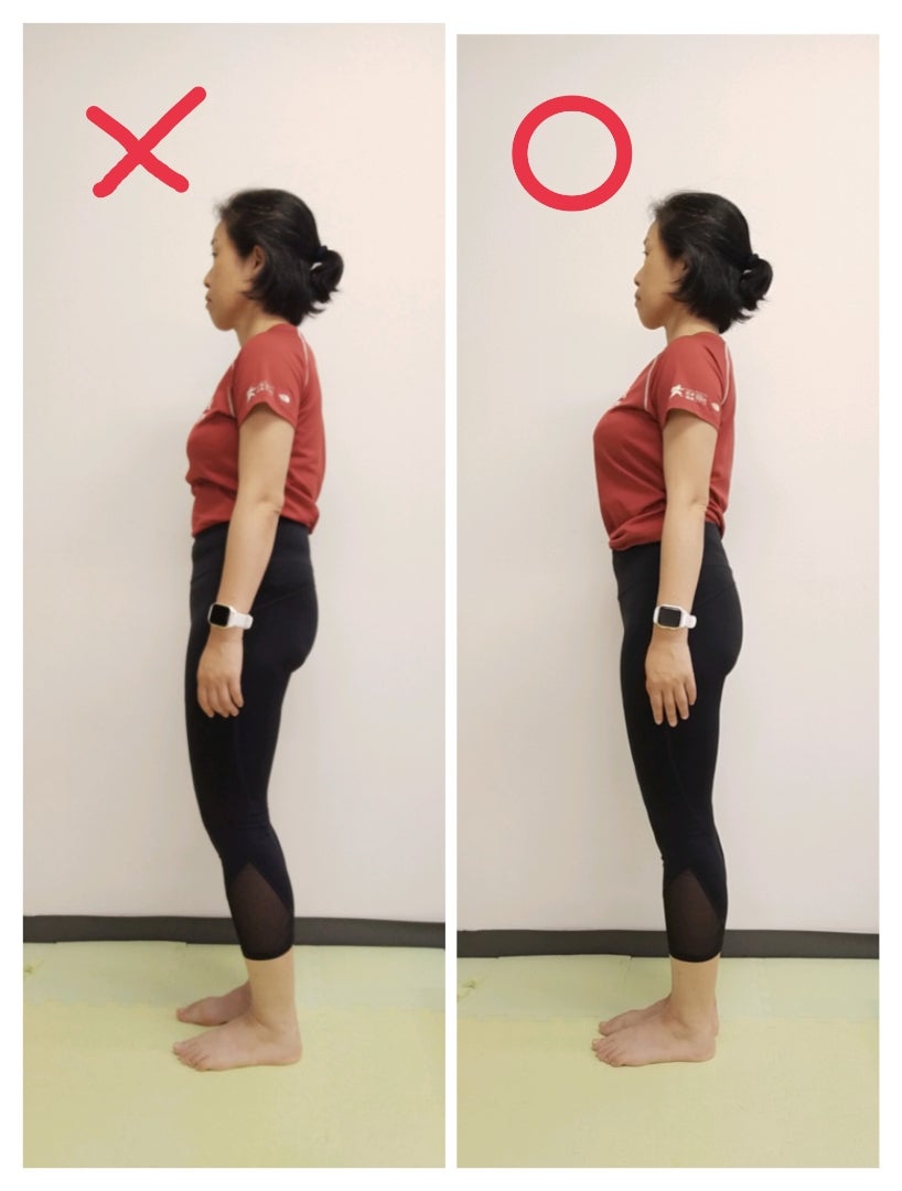 ピラティスをはじめてから身長が3cm伸びた話 - REUNION マシンピラティス専門スタジオ立川市女性専門