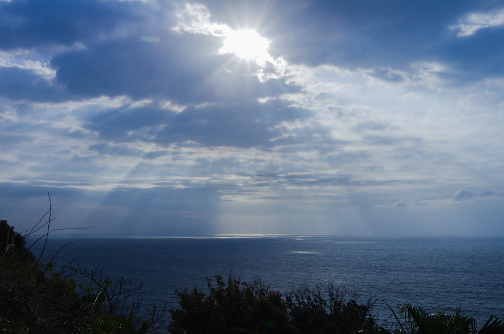 天使の梯子を作りたかったProtoPedia