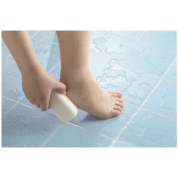 軽石のおすすめ9選！かかとをケアするシルクパウダー入りもHEIMハイム