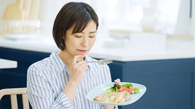 マウスピースのお手入れ方法と重要性