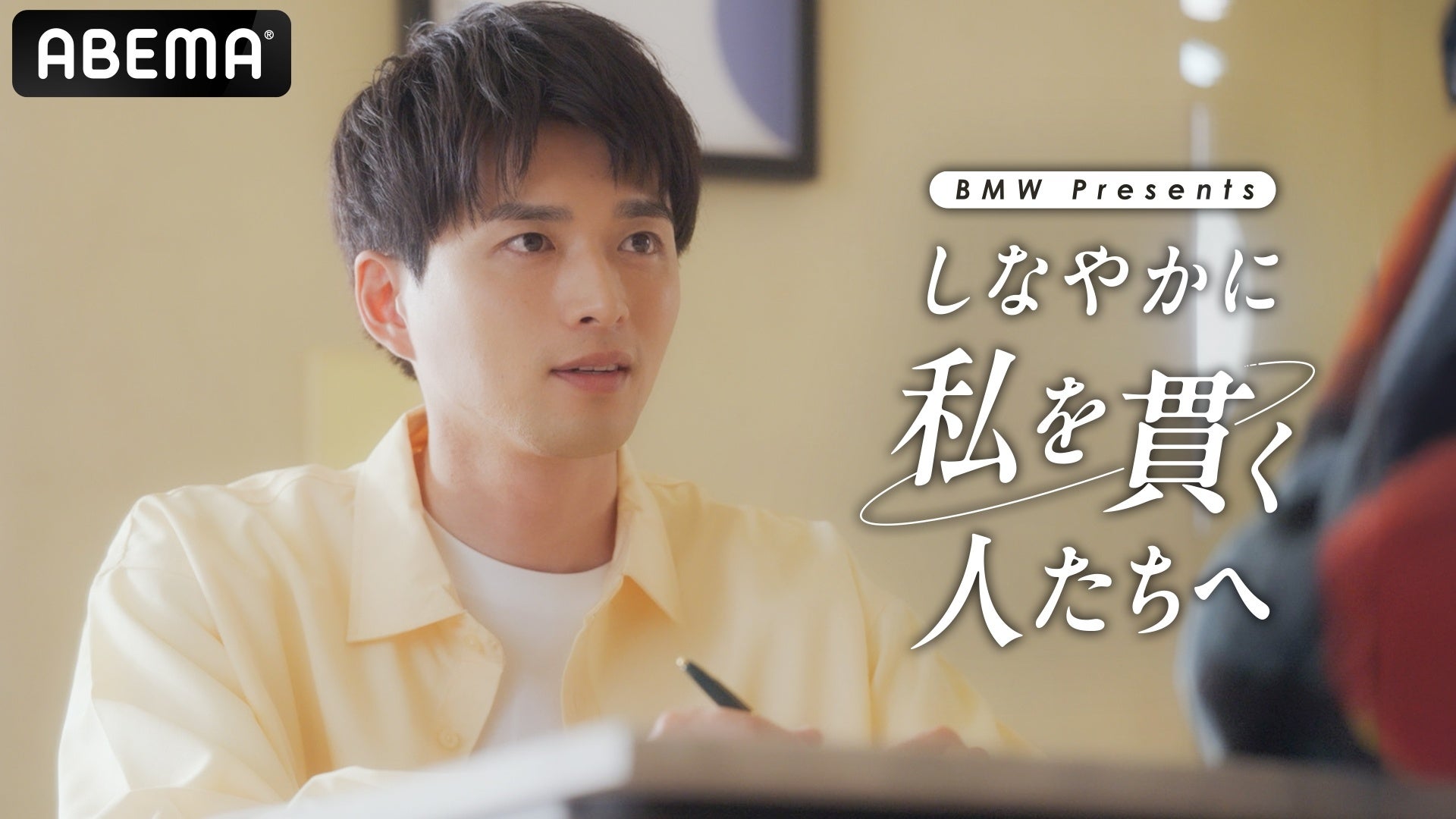 強くしなやかな女性になる50の言葉伊藤 眞代 本通販Amazon