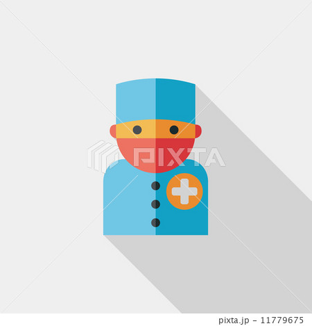 1,000点を超える手術帽のイラスト素材、ロイヤリティフリーのベクター素材グラフィックスとクリップアート - iStock麻酔, 酸素マスク,手術患者