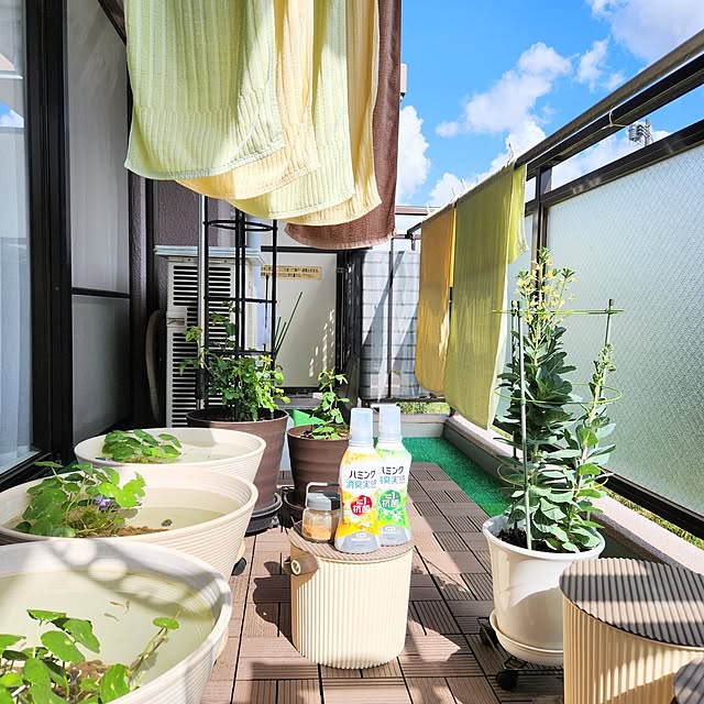 3*6M 遮光率99% 園芸 日除けネット 耐久性 日よけ 遮