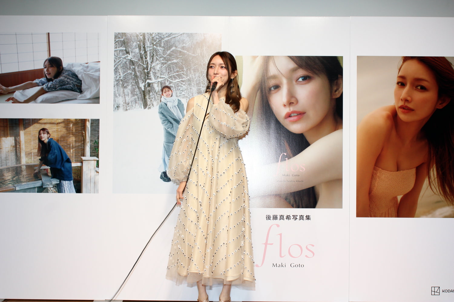 20241020ブログ更新 : Dr.関塾篠崎4丁目校・西小岩校・市川曽谷校のブログ