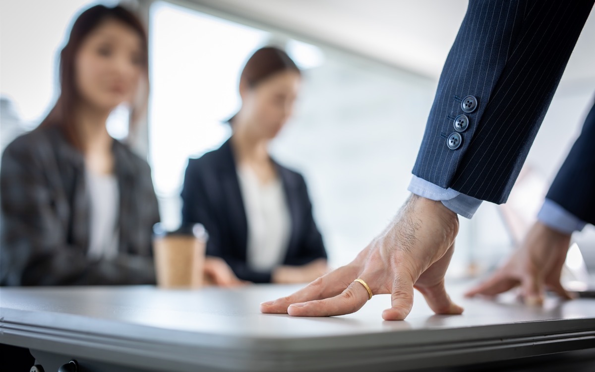 簡単な英語が口からスラスラ出てくる1つの英語学習法見たまま秒で言う英会話ダイヤモンド・オンライン