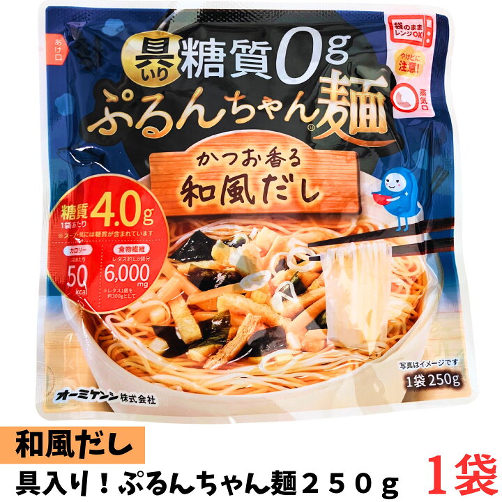 戻り鰹 - カロリー 栄養成分 計算カロリーSlism