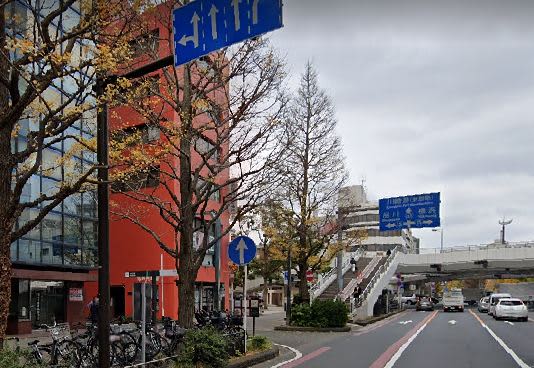 求人ムービー - DOLCE川崎校/川崎駅・堀之内・南町/ソープランドの求人