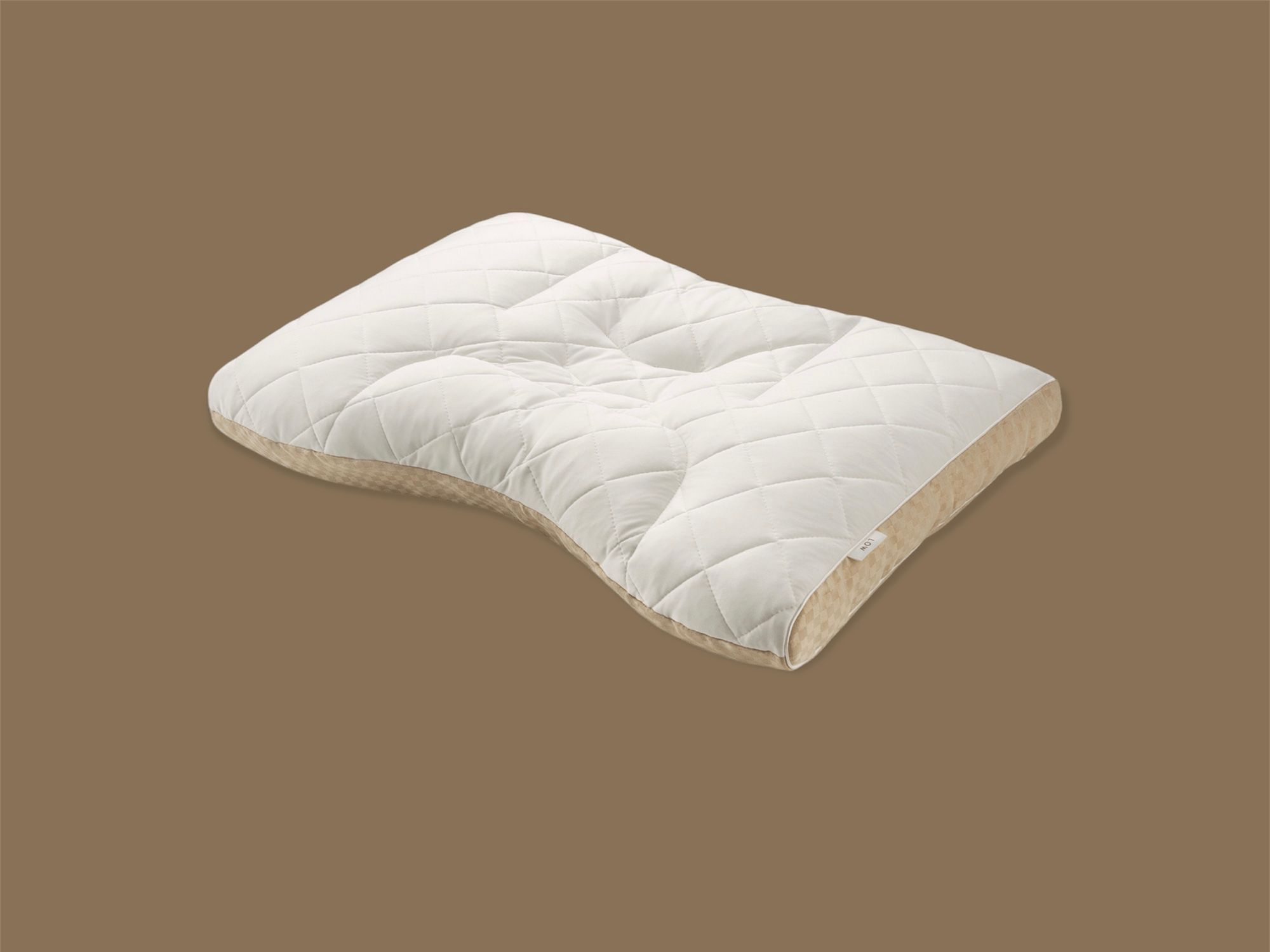 ブレインスリープ コンフォーター オールシーズンズBRAIN SLEEP OFFICIAL SITE