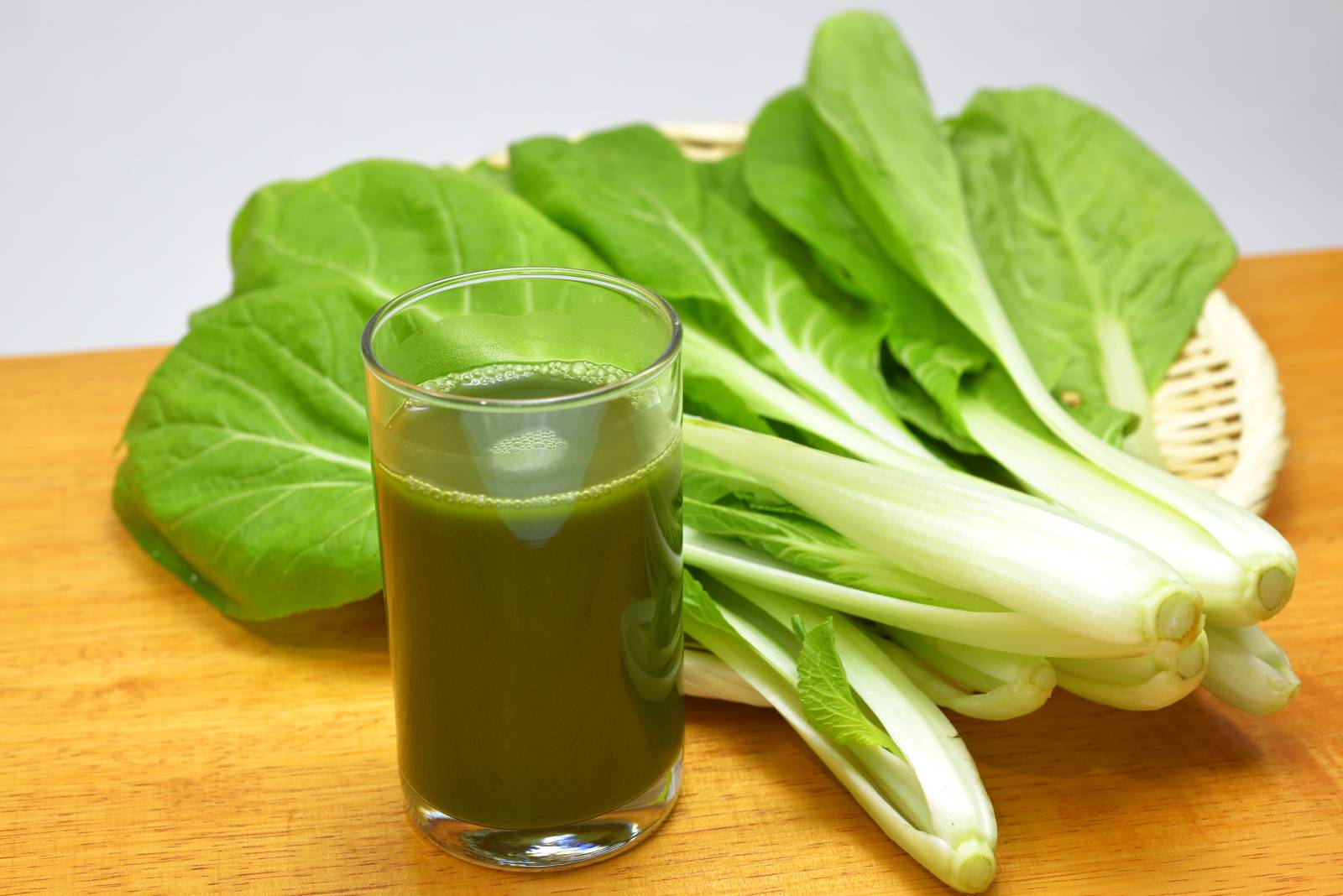 ひじきの鉄分、実は少ない？！│「健康な食」をデザインする ビオサポレシピ