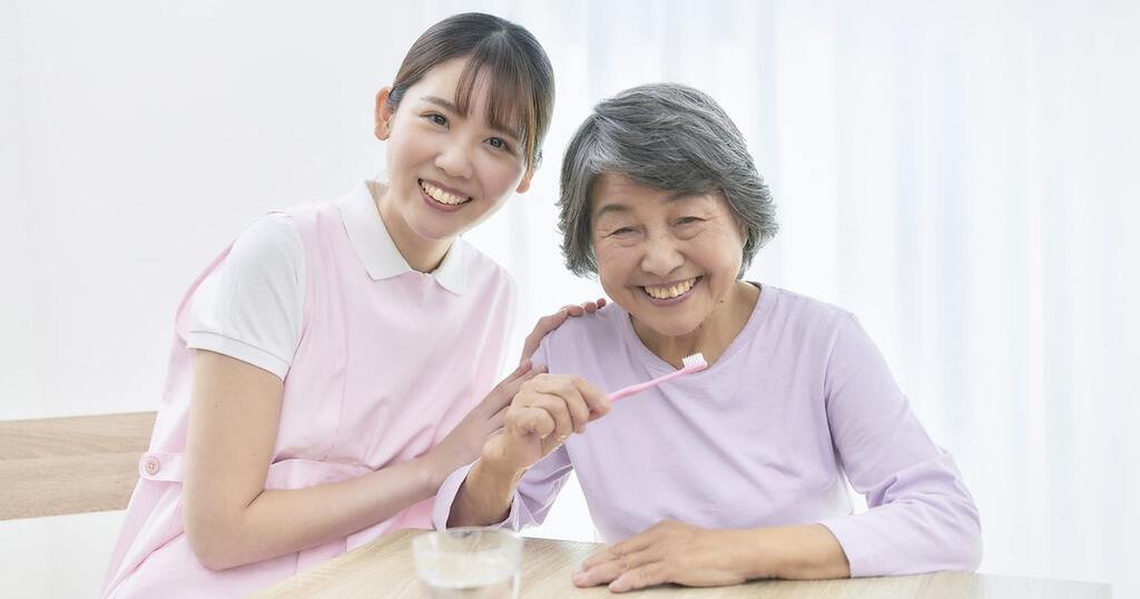 個別機能訓練計画書の書き方 特養 花♡理学療法士
