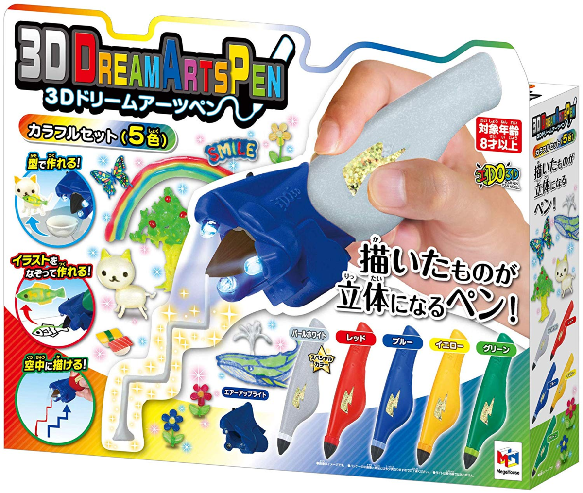 ドラえもんのひみつ道具を実現する富士ゼロックスの「四次元ポケットPROJECT」 第3弾は「室内旅行機」だ！ねとらぼ