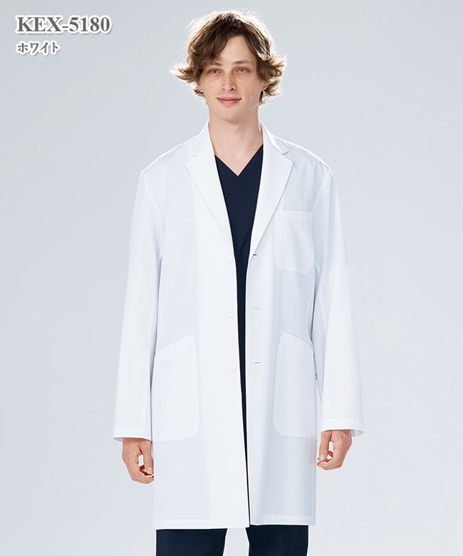登録販売者 ドラッグストア勤務の白衣は清潔感が大事!おすすめ5選白衣のクラシコ公式WEBマガジンClassico JOURNAL