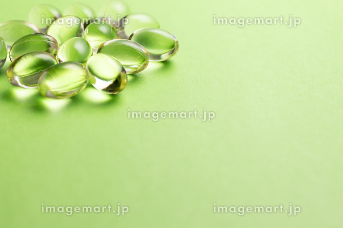 タメせる！ディーエイチシー「グリーンバリア トリプルアシスト 30日分」