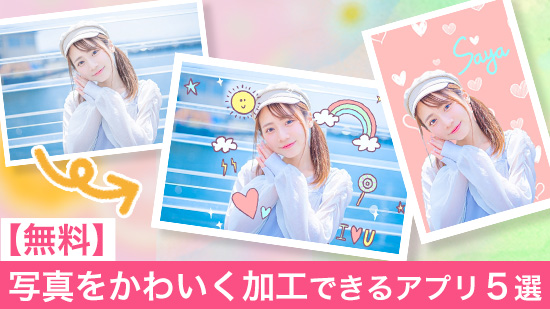 Qoo10竹下工房 可愛いをとじこめよう ぽこぽこ スマホケ : スマートフォン・タブレットPC