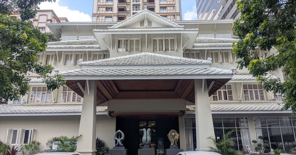 プライベート マンション タイマッサージ 東京に関するリラクゼーションサロン 足つぼ タイ古式マッサージ専門 Bao Caiバオジャイ などホットペッパービューティ