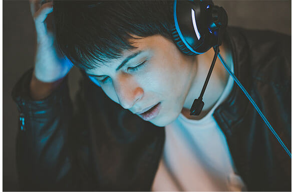 取寄商品 DVD 趣味教養 心霊、異世界、UFO、UMA、気持ち悪い奇妙な映像