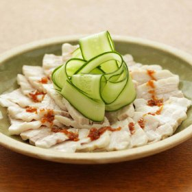 風邪をひいたときにレシピ 全24品 - 管理栄養士監修のレシピ検索・献立作成：おいしい健康