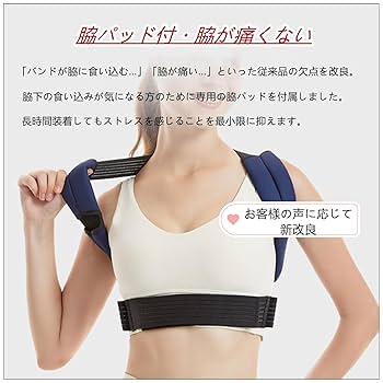 889 脇 Stock Videos, Footage, & 4K Video Clips - Getty Images脱毛, セクシー,マッサージ