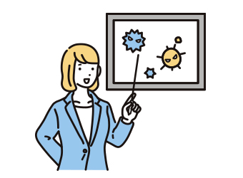 医師監修 解熱剤が効かない？解熱剤の種類と使うタイミング、効果や副作用について - 千葉内科在宅・美容皮膚科クリニック 千葉市稲毛区の内科外来