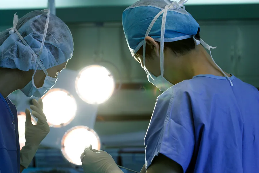 膿栓」の人気商品一覧安い商品を通販サイトから探す - 価格.com