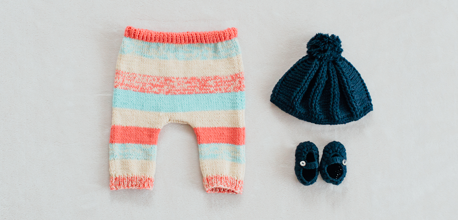 編み物キット ベビーブランケットLa Droguerie ラ・ドログリー三越伊勢丹オンラインストア・通販 公式