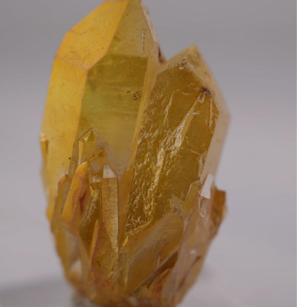 楽天市場タイムセール金運 128面カット ゴールドオーラ水晶 8mm玉 ブレスレット パワーストーン 天然石 腕輪 アクセサリー レディースメンズ ビーズ カジュアルデザイン ファッション プレゼント かわいい ギフト : テンカ楽天市場店