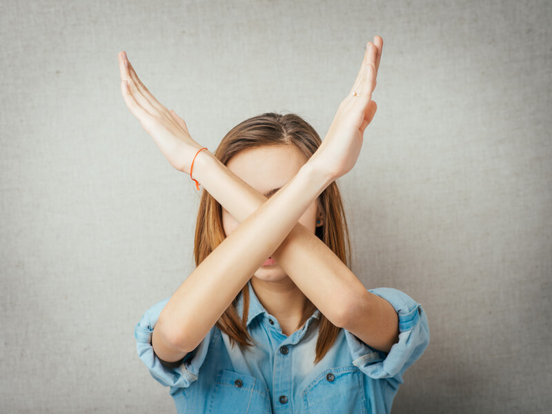 柔軟剤が固まる原因と解決法！おすすめの固まらない柔軟剤ランキングTOP5 - カイのアメリカ生活