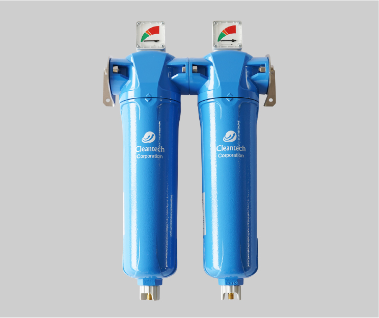 エアコンのフィルター掃除のやり方!快適に使える適切な頻度とはレスキューラボ