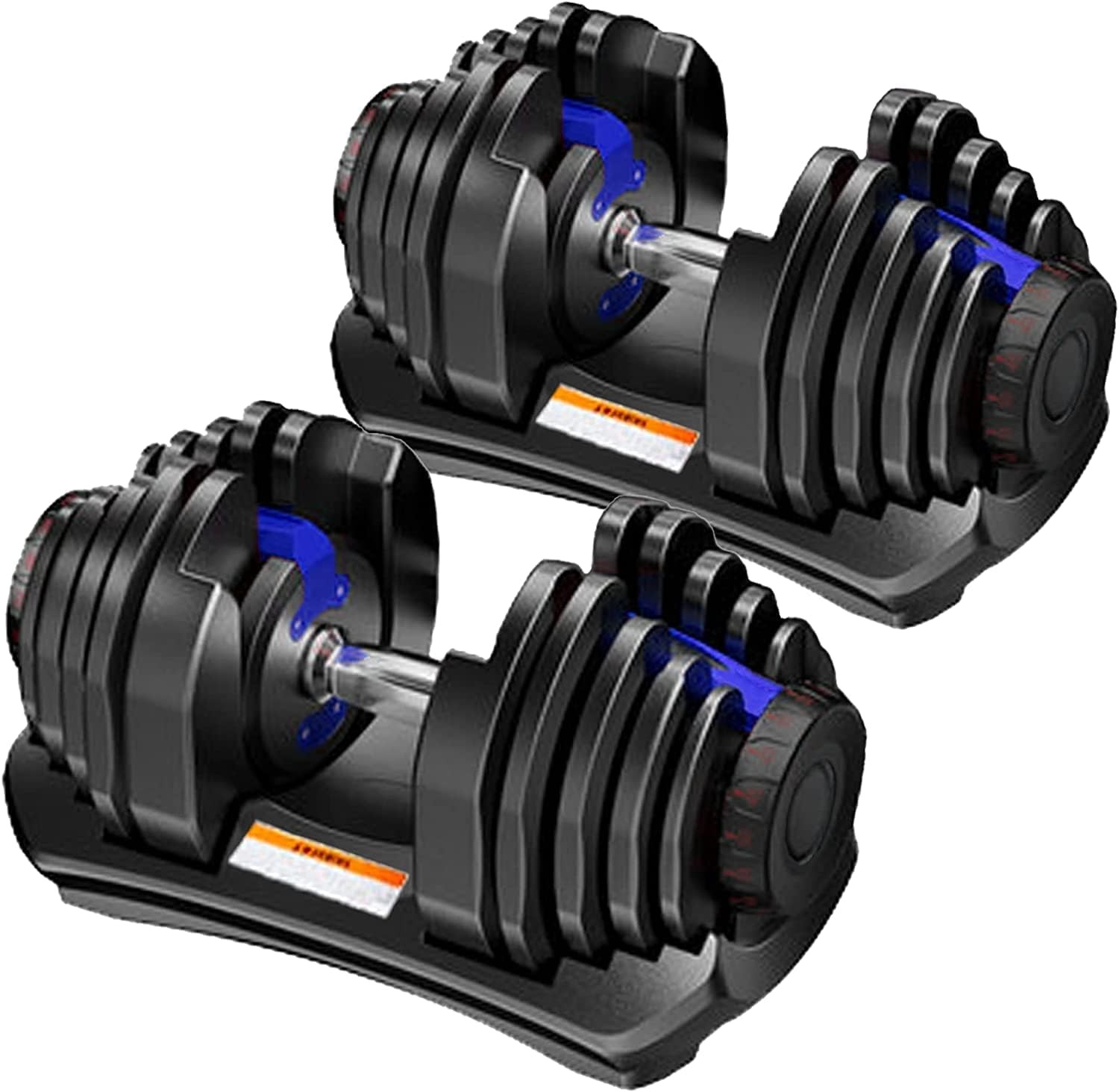 楽天市場 可変式ダンベル おすすめの通販