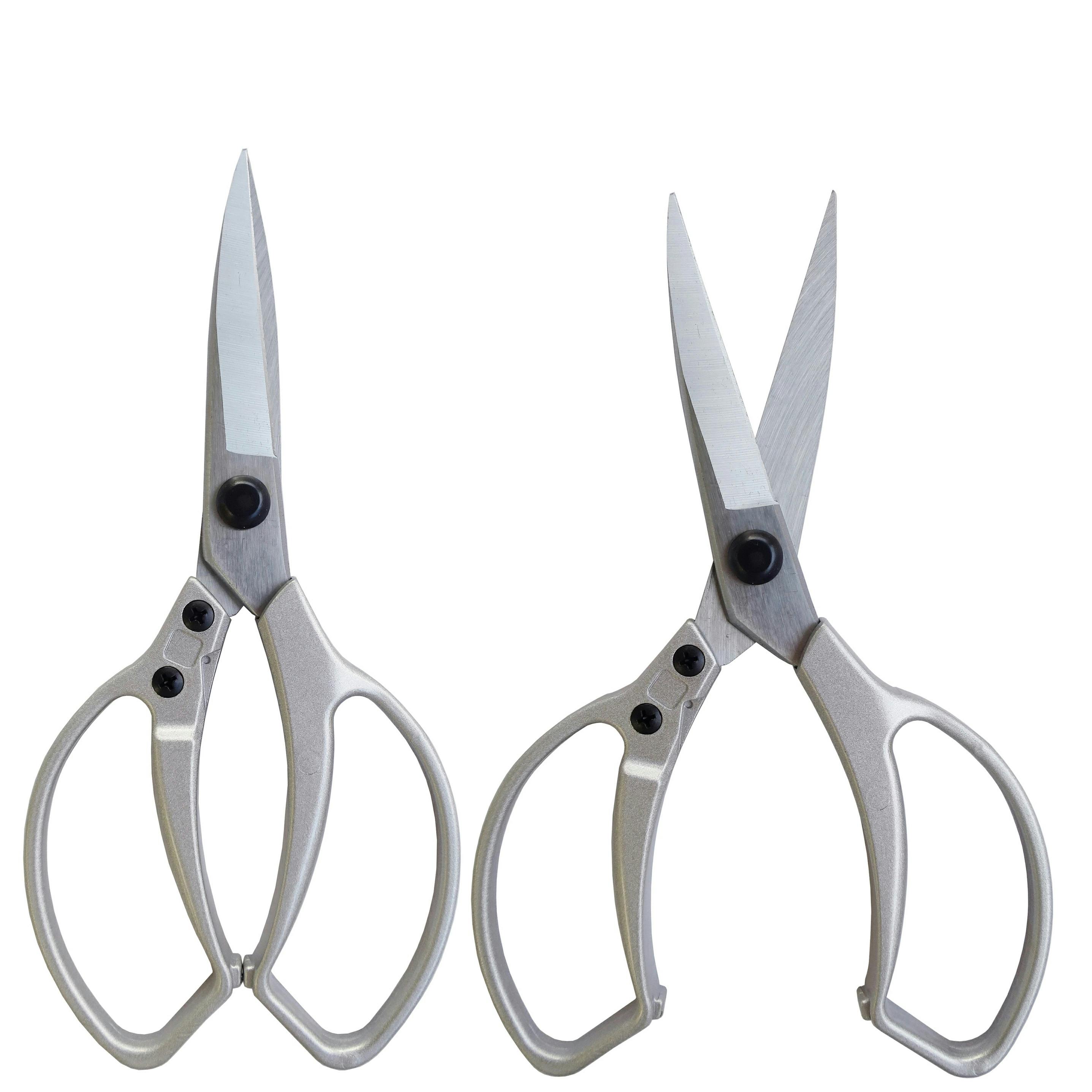 果樹の剪定 切り方