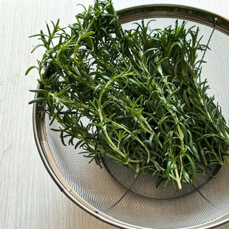 簡単手作り「お風呂の入浴剤＆バスボム」で体も心もポカポカに♡ - カラリアマガジン - 香り専門メディア