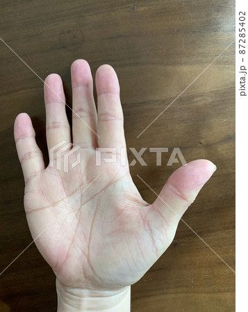 島田秀平も絶賛 手相ラッキーm線の最強の幸運効果とは？その意味も！金運アップまねこラボ