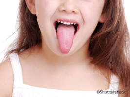 人間の頭はボーリングの球と同じ重さ！？健康院コラム沼津市の整体「増田健康院」