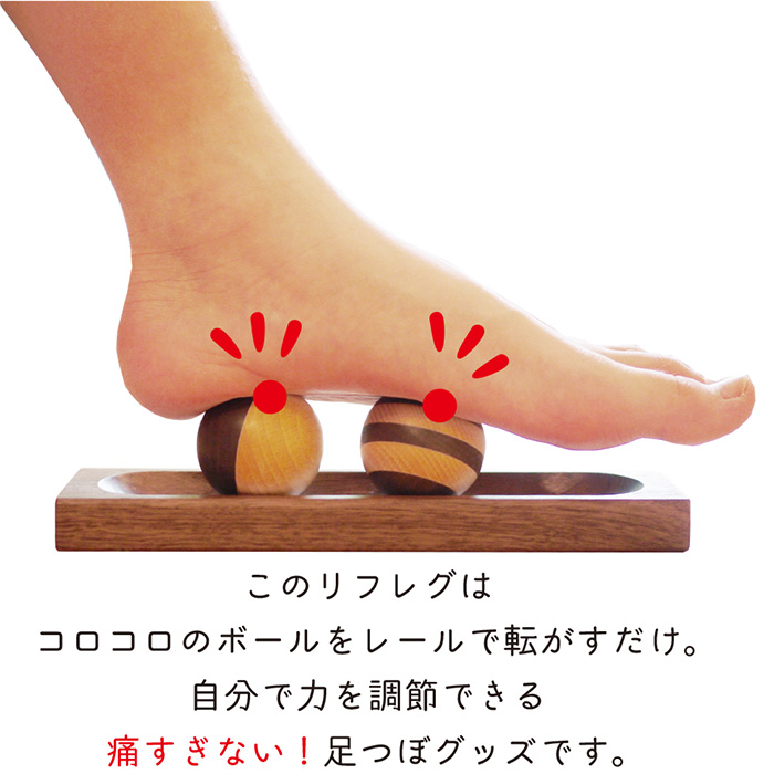 Qoo10手ツボ 手袋足ツボくつ下 日本語のツボ説