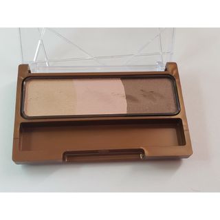 カラー&コスメコンサルタント 渡辺樹里 on X: 