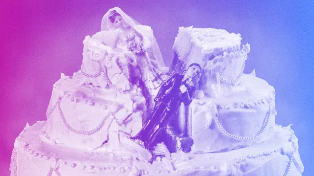 東京は安全が二の次」 地震工学の第一人者が説く、防災の限界毎日新聞