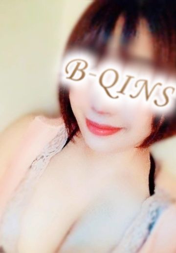 三軒茶屋・自由が丘・中目黒メンズエステ B-Qins(ビークインズ)