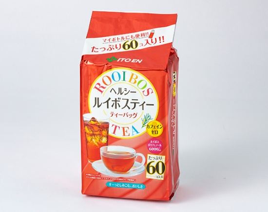 毛細血管の減少が体の不調の原因に？シナモンでゴースト血管を修復！楽しむ・学ぶ養命酒製造株式会社